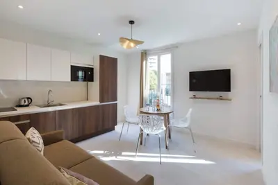 Image de Casa Josa - Palm Beach