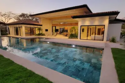Image de Casa Far Away-Luxury 5br in Hp