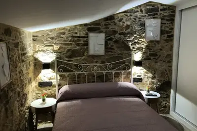 Image de A Caseta