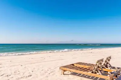 Image de Ocean Breeze East 802