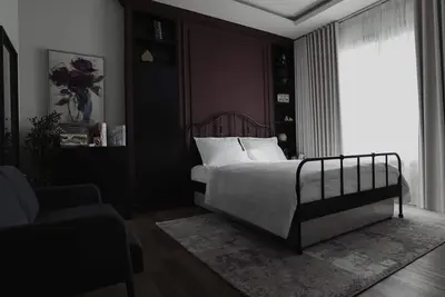 Image de Nma'a Residences