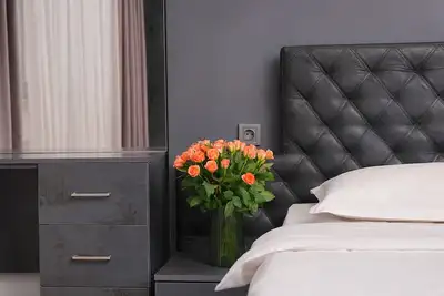 Elegant Suite in the heart of Yerevan by Sweet Home
