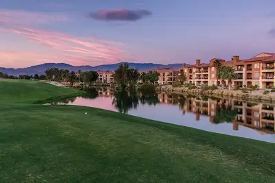 Image de Marriott's Shadow Ridge Ii - The Enclaves - 1 Bedroom Villa