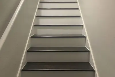 Image de Beautiful 2-bedroom condo with Ac and WiFi in lovely Arlington Tx.