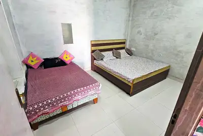 Image de Arya Sadan Homestay