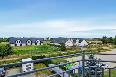 Image de Superbe appartement 1 chambre à.