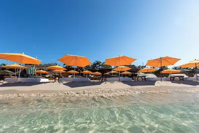 Image de Aruma Villa Boutique Isla Mujeres