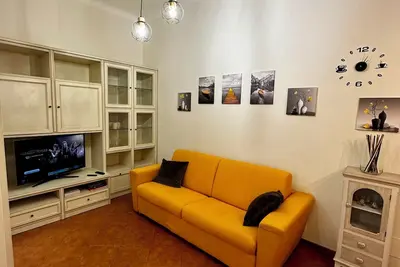 Image de Elegant, Isola area, Top!