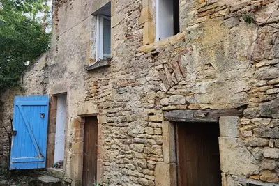 Image de Studio Saint Pere En Vezelay