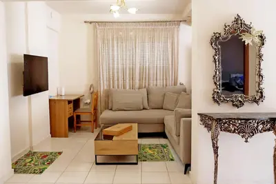 Image de Stellas Apartment