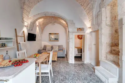 Image de Casa Aracelli - Deux Chambres Appartement, Couchages 5