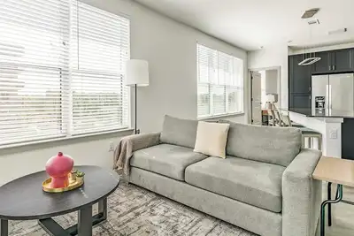 Image de Landing | Spectacular 2bd, Clubhouse, Pool