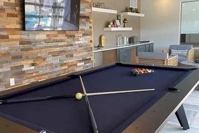 Image de Landing at The Duvall - 2 Bedrooms in Grand Prairie