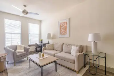 Image de Landing at Enclave at Woodland Lakes - 1 Bedroo. . .