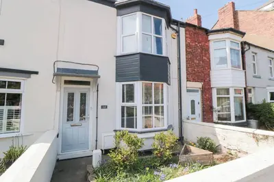 Image de Tulip Cottage, pet friendly, country holiday cottage in Staithes