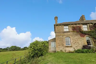 Image de Ivy Cottage, pet friendly, character holiday cottage in Colerne