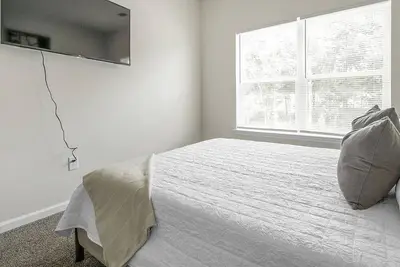 Image de Landing at Emery Villages - 2 Bedrooms in Concord