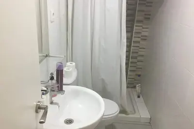 Image de Habitación con Encanto en Malaga