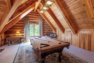 Image de New Listing! Nestled in San Juan National Forest