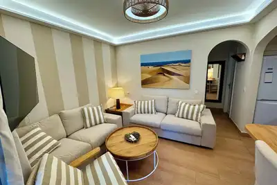 Image de Bungalow, Maspalomas, Parque Golf