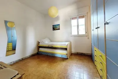 Image de Kalopago Paestum- independent accommodation 22 with parking 5 min from the beach