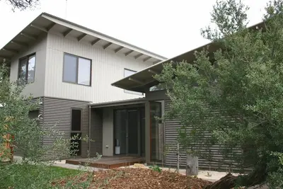 Image de The Tee House - Point Lonsdale