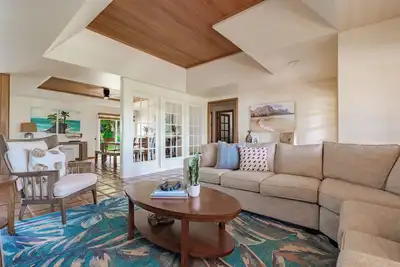 Image de New Listing, Steps to Shipwreck, 3 Bdrm with Ac