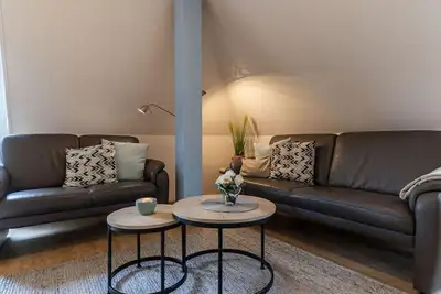 Image de Huus Avelia Apartment Dg - Huus Avelia