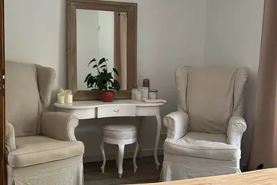Image de Chambre d'hôte dans un lieu d'exception original et authentique