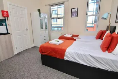 Image de Lhr Studio 7 - Coventry