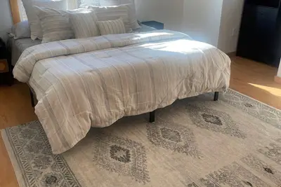 Image de Charming studio near Kentucky Lake and Moors Resort