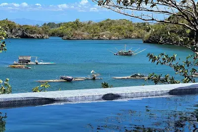 Image de Exclusive Island Adventures and Serenity Retreat -La Roca Private Vacation Villa