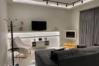 Image de Angel's Apartment Volos