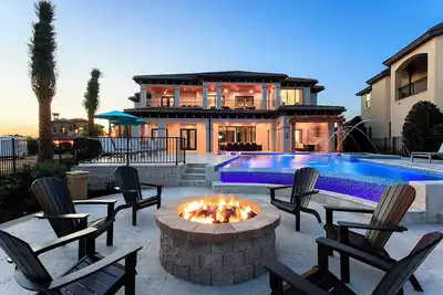 The Sensational Sanctuary-Tt207