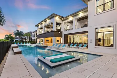 The Remarkable Retreat-Tt312