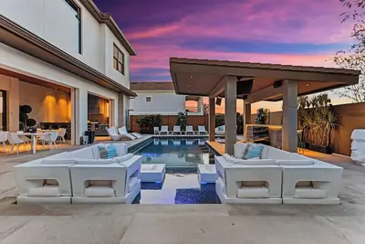 One & Only At Reunion-Tt471