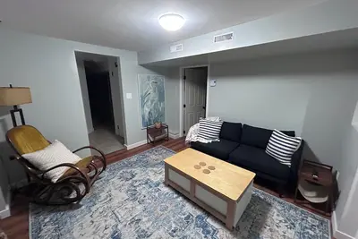 Image de Steps to the Beach, New Reno, King and Queen Beds!