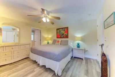 Image de Apartment for 8 guests