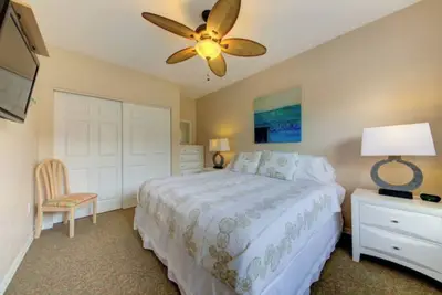 Image de Apartment for 12 guests