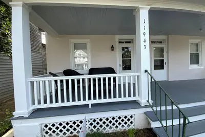 Image de Spacious 4 bedroom house with 2 and a half baths in Kennedyville, Maryland.
