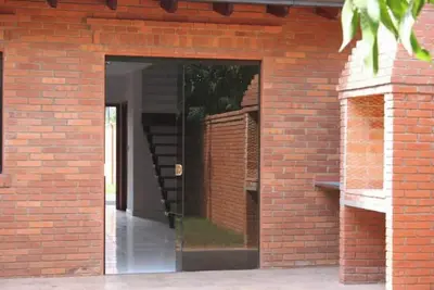 Image de Duplex Aeropuerto c\/cochera\n\n