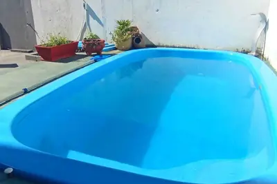 Image de Casa mar Seis quartos Guarapari Es