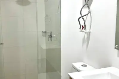 Image de Cozy Loft+Gym+Parqueadero D02