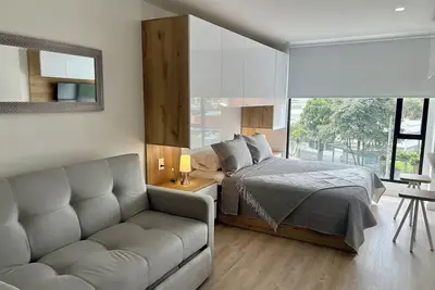 Image de Df*|Magna E02+WiFi+Smartv