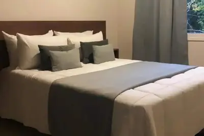 Image de Bam Entre Pinos zona turĂstica