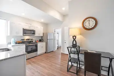 Image de Family beach getaway| sleeps 5