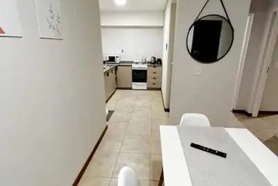 Image de Bam Pinar 4 en zona turĂstica