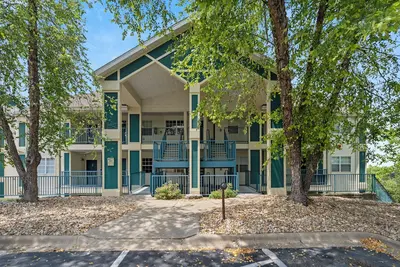 Image de Swansons King Suite | 1. 5 miles from Branson