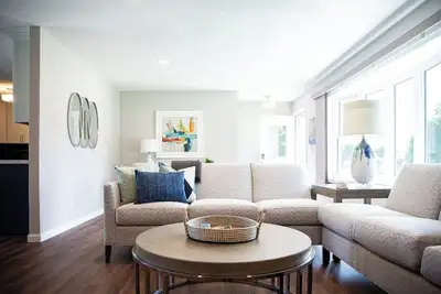 Image de Boomerang Home Rentals #13-Ra