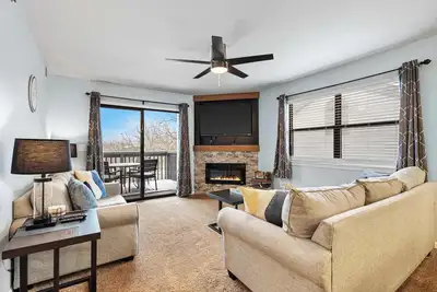 Image de Legacy View at Pointe - Branson